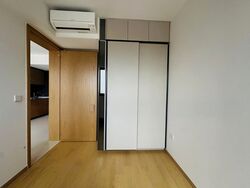 Midwood (D23), Condominium #602917051